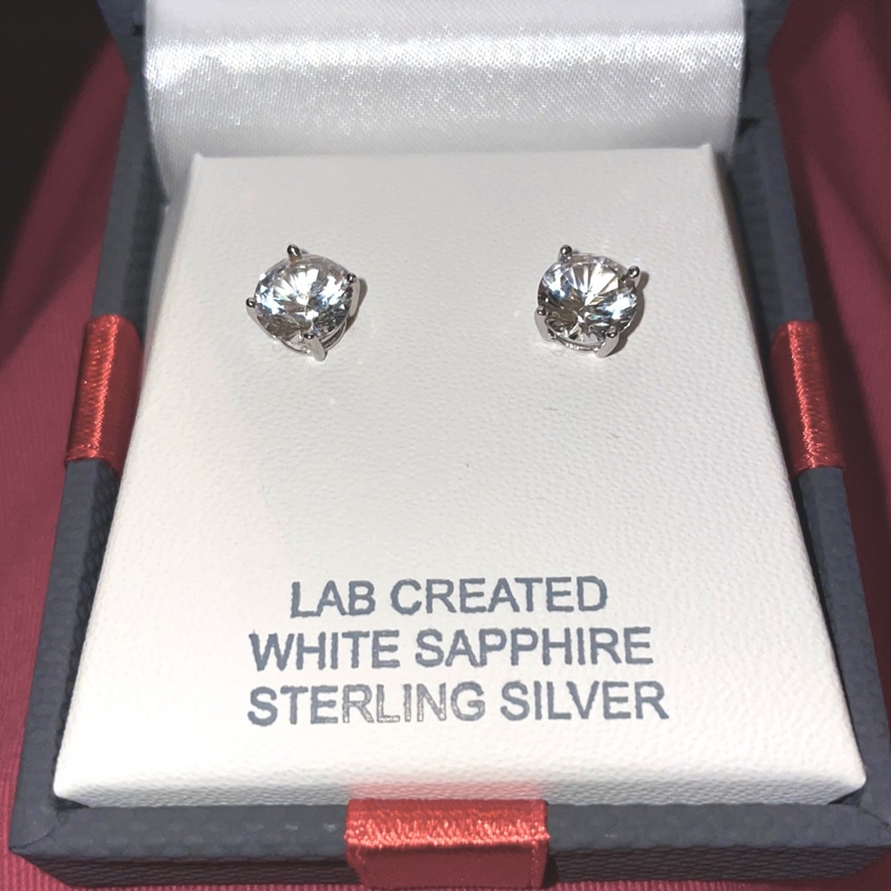 Part of a bundle. Not yours unless it’s yours.